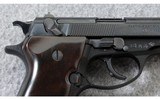 Browning ~ BDA 380 ~ .380 acp - 7 of 7
