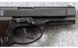 Browning ~ BDA 380 ~ .380 acp - 6 of 7