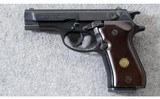 Browning ~ BDA 380 ~ .380 acp - 2 of 7