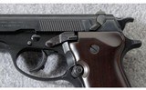 Browning ~ BDA 380 ~ .380 acp - 3 of 7