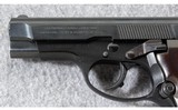 Browning ~ BDA 380 ~ .380 acp - 4 of 7