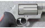 Taurus ~ Raging Judge ~ .45 LC/.454 Casull/.410 3" - 6 of 6