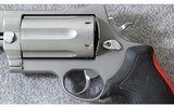 Taurus ~ Raging Judge ~ .45 LC/.454 Casull/.410 3" - 3 of 6