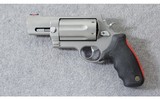 Taurus ~ Raging Judge ~ .45 LC/.454 Casull/.410 3" - 2 of 6