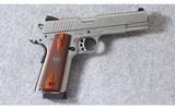 Ruger ~ SR 1911 Model 06700 ~ .45 acp - 1 of 7