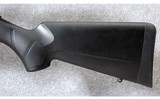 Tikka ~ T3 Compact ~ .243 Win. - 9 of 10