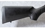 Tikka ~ T3 Compact ~ .243 Win. - 2 of 10