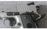Para USA ~ 1911 Warthog ~ .45 acp - 3 of 7