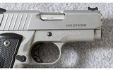 Para USA ~ 1911 Warthog ~ .45 acp - 6 of 7