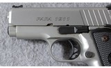 Para USA ~ 1911 Warthog ~ .45 acp - 4 of 7