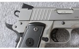 Para USA ~ 1911 Warthog ~ .45 acp - 7 of 7