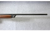 Ithaca ~ Model 37 Featherlight ~ 16 Gauge - 4 of 10