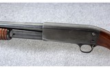 Ithaca ~ Model 37 Featherlight ~ 16 Gauge - 8 of 10
