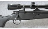 Remington ~ 700 SPS ~ .300 WSM - 3 of 10