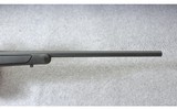 Remington ~ 700 SPS ~ .300 WSM - 4 of 10