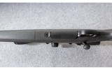 Remington ~ 700 SPS ~ .300 WSM - 7 of 10