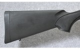 Remington ~ 700 SPS ~ .300 WSM - 2 of 10