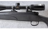 Remington ~ 700 SPS ~ .300 WSM - 8 of 10