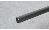 Remington ~ 700 SPS ~ .300 WSM - 5 of 10