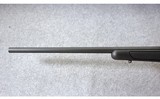 Remington ~ 700 SPS ~ .300 WSM - 6 of 10