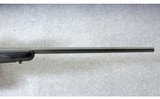 Winchester ~ Model 70 Black Shadow ~ 7mm WSM - 4 of 10
