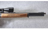 Marlin ~ 1895 GLB ~ .45-70 Gov't. - 4 of 10