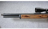 Marlin ~ 1895 GLB ~ .45-70 Gov't. - 6 of 10