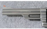 Smith & Wesson ~ Model 629-4 ~ .44 Mag. - 4 of 7