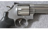 Smith & Wesson ~ Model 629-4 ~ .44 Mag. - 7 of 7