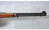 Winchester ~ Model 94 Carbine ~ .30-30 Win. - 4 of 10