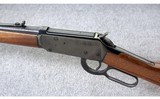 Winchester ~ Model 94 Carbine ~ .30-30 Win. - 8 of 10