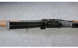 CN Romarm SA/CUGIR ~ WASR 10/63 - AK 47 ~ 7.62x39mm - 7 of 10