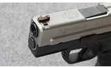 Springfield Armory ~ XD-45 Sub-Compact MOD.2 ~ .45 acp - 5 of 7