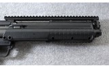 Kel-Tec ~ KSG Pump Shotgun ~ 12 Gauge - 4 of 10