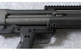 Kel-Tec ~ KSG Pump Shotgun ~ 12 Gauge - 3 of 10