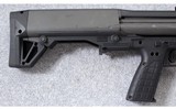 Kel-Tec ~ KSG Pump Shotgun ~ 12 Gauge - 2 of 10