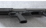 Kel-Tec ~ KSG Pump Shotgun ~ 12 Gauge - 7 of 10