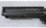 Kel-Tec ~ KSG Pump Shotgun ~ 12 Gauge - 6 of 10