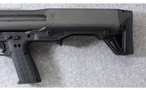 Kel-Tec ~ KSG Pump Shotgun ~ 12 Gauge - 9 of 10