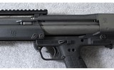 Kel-Tec ~ KSG Pump Shotgun ~ 12 Gauge - 8 of 10