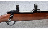 Ruger ~ M77 w/Tang Safety ~ 7x57mm Mauser - 3 of 10