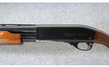 Remington ~ Magnum 870 Wingmaster ~ 12 Gauge - 8 of 10