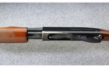 Remington ~ Magnum 870 Wingmaster ~ 12 Gauge - 7 of 10