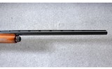 Remington ~ Magnum 870 Wingmaster ~ 12 Gauge - 4 of 10