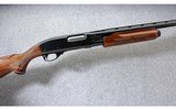Remington ~ Magnum 870 Wingmaster ~ 12 Gauge - 1 of 10