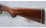 Remington ~ Magnum 870 Wingmaster ~ 12 Gauge - 9 of 10