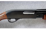 Remington ~ Magnum 870 Wingmaster ~ 12 Gauge - 3 of 10