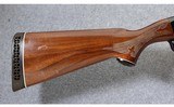 Remington ~ Magnum 870 Wingmaster ~ 12 Gauge - 2 of 10