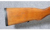 Zastava ~ M59/66A1 SKS ~ 7.62x39mm - 2 of 10