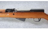 Zastava ~ M59/66A1 SKS ~ 7.62x39mm - 8 of 10